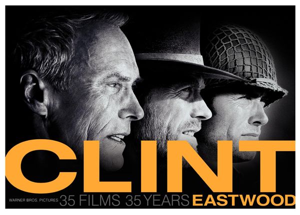 Clint Eastwood 35 Films 35 Years at Warner Bros DVD box set (3).jpg